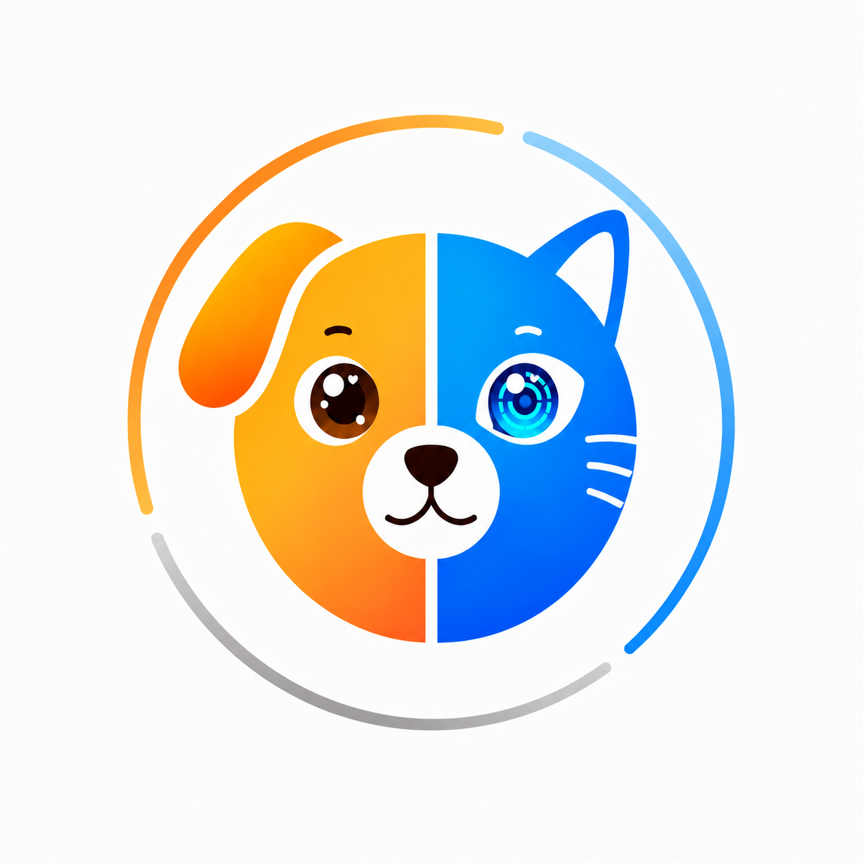 iPetCore